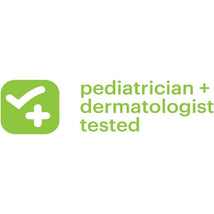 Babyganics - Moisturizer Therapy Cream Wash, 8 Oz Image 2