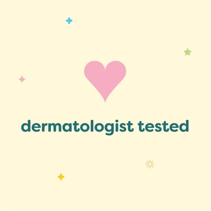 Babyganics - Foaming Dish + Bottle Soap Refill, Fragrance Free 32 Oz Image 5