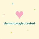 Babyganics - Foaming Dish + Bottle Soap Refill, Fragrance Free 32 Oz Image 5