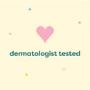 Babyganics - Foaming Dish + Bottle Soap, Fragrance Free 16Oz Image 6