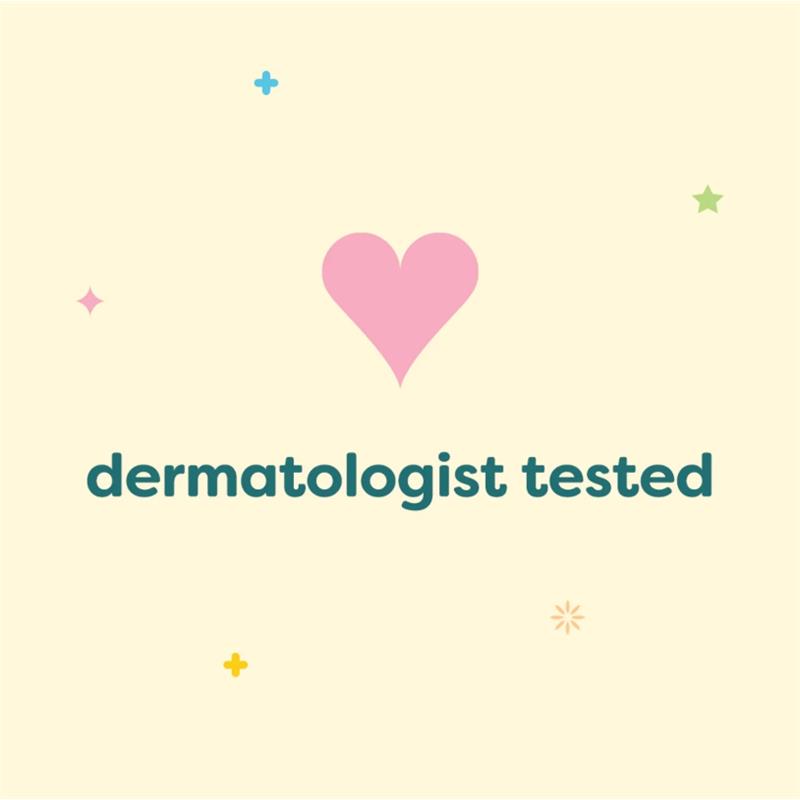 Babyganics - Foaming Dish + Bottle Soap, Fragrance Free 16Oz Image 6