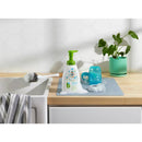 Babyganics - Foaming Dish + Bottle Soap, Fragrance Free 16Oz Image 8