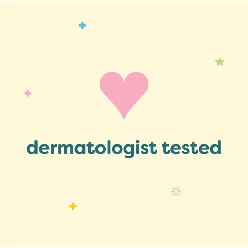 Babyganics - Foaming Dish and Bottle Soap, Fragrance Free, 3.38 Oz Image 5