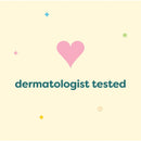 Babyganics - Foaming Dish and Bottle Soap, Fragrance Free, 3.38 Oz Image 5