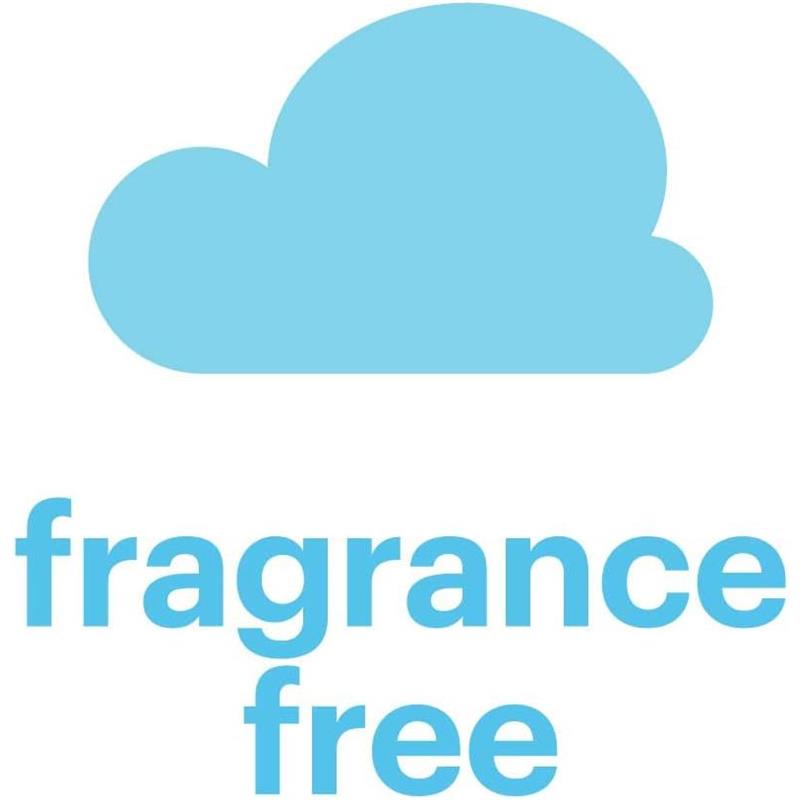 Babyganics - Baby Wipes, Fragrance Free, 80 Ct Image 2