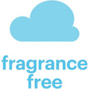 Babyganics - Baby Wipes, Fragrance Free, 80 Ct Image 2