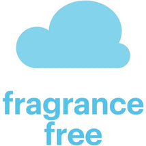 Babyganics - Baby Wipes, Fragrance Free, 80 Ct Image 2