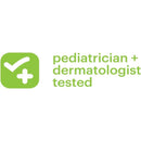 Babyganics - Baby Wipes, Fragrance Free, 80 Ct Image 3