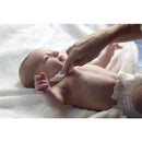 Babyganics - Baby Wipes, Fragrance Free, 80 Ct Image 4