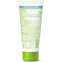 Babyganics Kids Mineral Sunscreen Lotion SPF 50 - 3 fl oz Image 2
