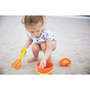 Babyganics - Kids Sunscreen Spray SPF 50+ (6oz) Image 4
