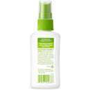 Babyganics - Natural Insect Repellent, 2 Oz Image 4