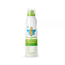 Babyganics Natural Insect Repellent Continuous Spray - 5 oz Image 1