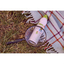 Babyganics Natural Insect Repellent Continuous Spray - 5 oz Image 4