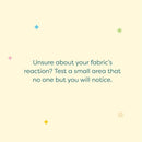 Babyganics - Stain & Odor Remover Fragrance Free, 32 Oz Image 5