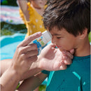 Babyganics - Kids SPF 50+ Mineral Sunscreen Stick Image 2