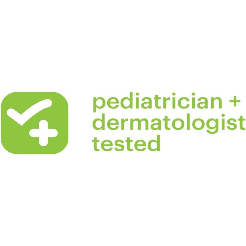 Babyganics - Toy & Highchair Cleaner Spray, Fragrance Free, 17 Oz Image 4