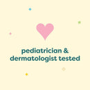 Babyganics - Toy and Table Wipes, 25 Ct Image 3