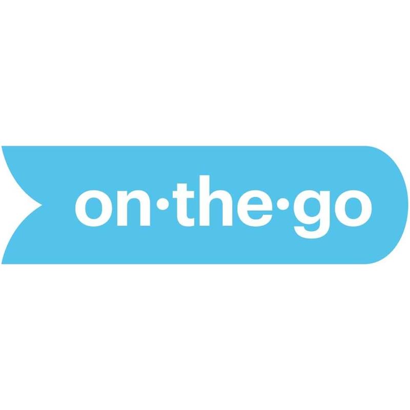 Babyganics - Toy and Table Wipes, 25 Ct Image 6