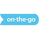 Babyganics - Toy and Table Wipes, 25 Ct Image 6