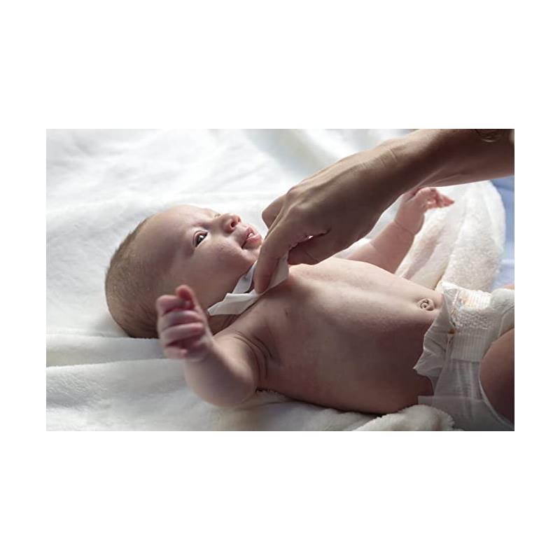 Babyganics Wipes For Babies 400 ct Image 6