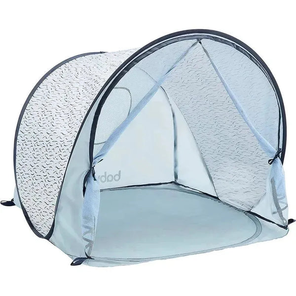 Babymoov Anti-UV Blue Waves Tent