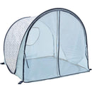 Babymoov - Anti-UV Blue Waves Tent UPF 50+ Image 5