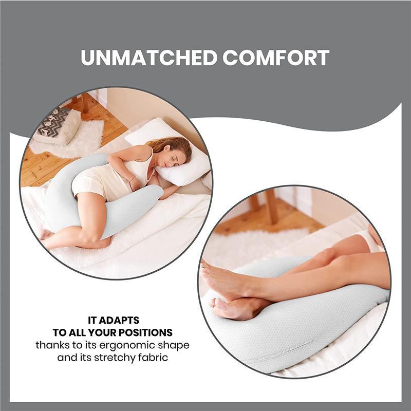 Shoulder Cushion Intimacy Supportable Bra Strap Comfort Silicone Cushion -  Washable