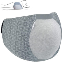 Babymoov - Dream Belt Sleep Aid Image 1