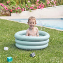 Babymoov - Inflatable Baby Bathtub & Pool Image 3
