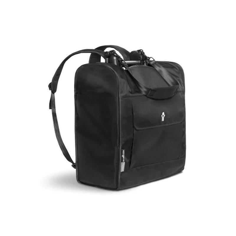Babyzen - Backpack Stroller Travel Bag Image 1