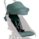Babyzen - Yoyo Stroller 6+ Color Pack, Aqua Image 1
