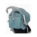 Babyzen - Yoyo Stroller 6+ Color Pack, Aqua Image 3
