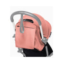 Babyzen - Yoyo Stroller 6+ Color Pack, Ginger Image 2