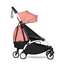 Babyzen - Yoyo Stroller 6+ Color Pack, Ginger Image 3