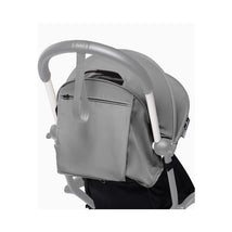 Stokke - Yoyo Stroller 6+ Color Pack, Grey Image 2