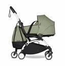 Babyzen - Yoyo Bag, Olive Image 2