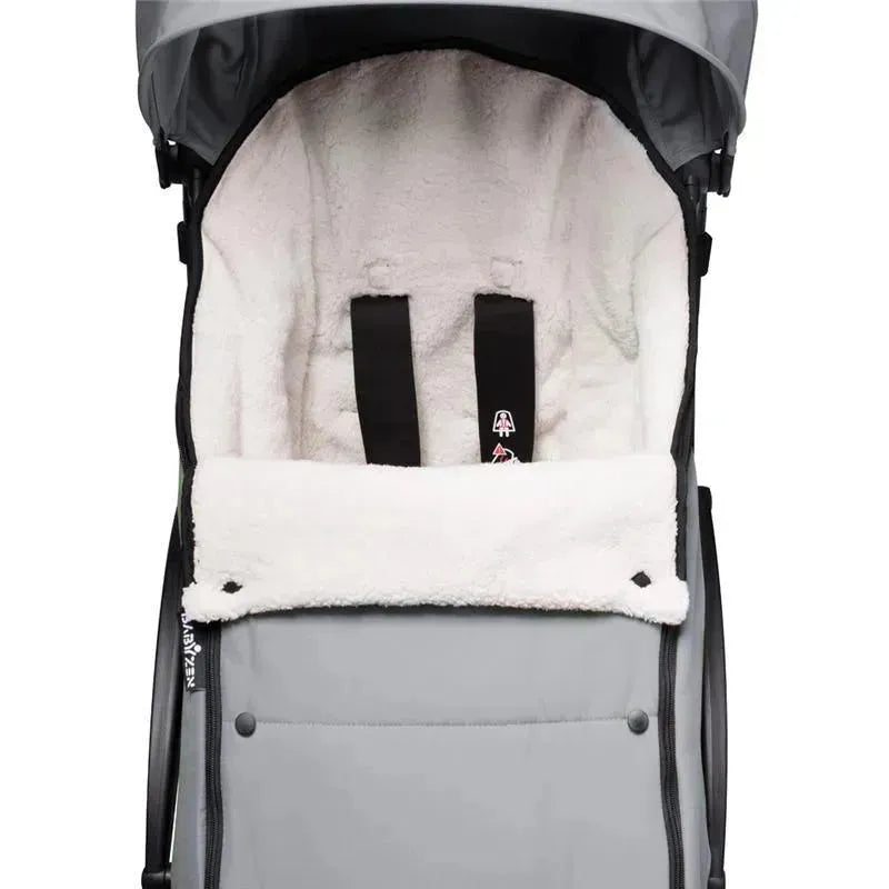 babyzen yoyo stroller footmuff YOYO Footmuff