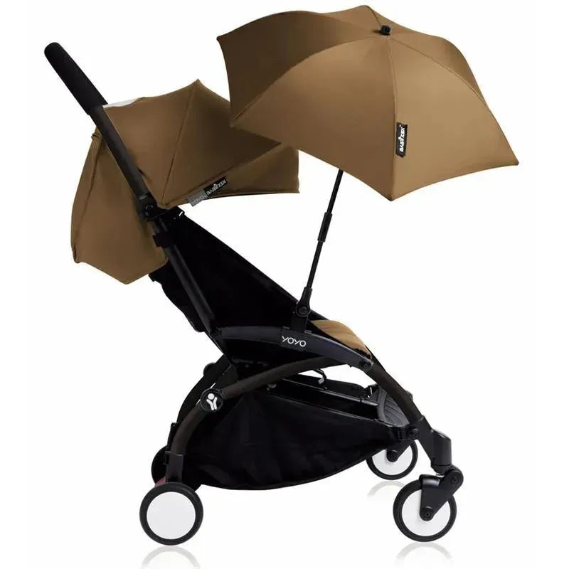 babyzen yoyo stroller parasol Babyzen
