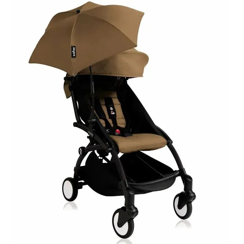 babyzen umbrella stroller Babyzen