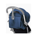 Babyzen - Yoyo Stroller 6+ Color Pack, Air France Blue Image 3