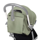 Babyzen - Yoyo Stroller 6+ Color Pack, Olive Image 4