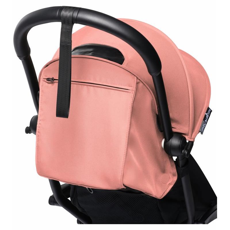 YOYO Stroller from 6 months Color Pack