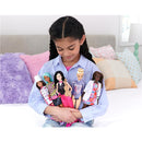 Barbie - Careers Fashion Doll & Accessories Image 2