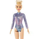Barbie - Careers Fashion Doll & Accessories Image 3
