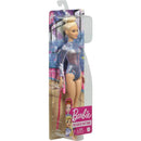 Barbie - Careers Fashion Doll & Accessories Image 6