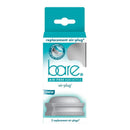Bare Replacement Air-Plug Pack of 2 Image 1