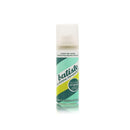  Batiste Dry Shampoo Original - 1.6Oz Image 1