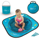 Bbluv - Arenä | Baby & Toddler Beach Pool Image 4