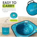 Bbluv - Arenä | Baby & Toddler Beach Pool Image 8